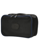 Zero Halliburton Packing S Case 14 cm - Packsack (black) - Ansicht 2