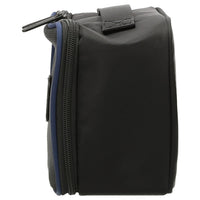 Zero Halliburton Packing S Case 14 cm - Packsack (black) - Ansicht 3