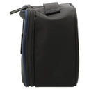 Zero Halliburton Packing S Case 14 cm - Packsack (black) - Ansicht 3