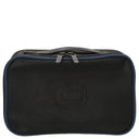 Zero Halliburton Packing S Case 14 cm - Packsack (black)