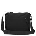 zwei Alex - Umhängetasche 28 cm (black) - Ansicht 4