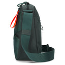 zwei Alex - Umhängetasche 28 cm (pine) - Ansicht 3