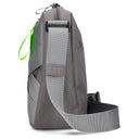 zwei Alex - Umhängetasche 28 cm (stone) - Ansicht 3