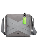 zwei Alex - Umhängetasche 28 cm (stone)