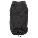 zwei Amie AM120 - Umhängetasche 32 cm (black) - Markenkoffer