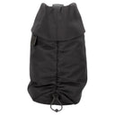 zwei Amie AM120 - Umhängetasche 32 cm (black) - Markenkoffer