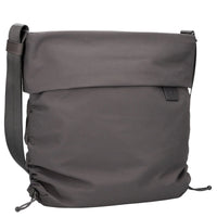 zwei Amie AM120 - Umhängetasche 32 cm (stone) - Markenkoffer