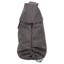 zwei Amie AM120 - Umhängetasche 32 cm (stone) - Markenkoffer