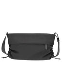 zwei Amie AM70 - Umhängetasche 33 cm (black) - Markenkoffer