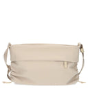 zwei Amie AM70 - Umhängetasche 33 cm (sand) - Markenkoffer