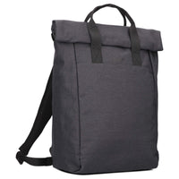 zwei Benno BE260 - Rucksack 59 cm erw. (night)