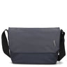 zwei Cargo CA135 - Umhängetasche 13" 39 cm (blue)