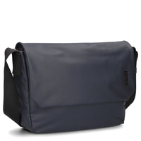 zwei Cargo CA135 - Umhängetasche 13" 39 cm (blue) - Markenkoffer