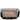 zwei Cargo CA135 - Umhängetasche 13" 39 cm (taupe) - Markenkoffer