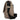 zwei Cargo CA135 - Umhängetasche 13" 39 cm (taupe) - Markenkoffer
