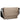 zwei Cargo CA135 - Umhängetasche 13" 39 cm (taupe) - Markenkoffer