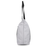 zwei Cargo CA150 - Shopper 51 cm (ice) - Ansicht 2