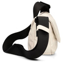 zwei Cargo CA40 - Umhängetasche 26 cm (off-white) - Ansicht 5