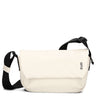 zwei Cargo CA40 - Umhängetasche 26 cm (off-white)