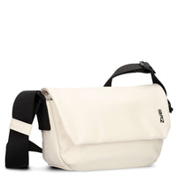 zwei Cargo CA40 - Umhängetasche 26 cm (off-white) - Ansicht 2