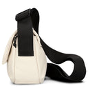 zwei Cargo CA40 - Umhängetasche 26 cm (off-white) - Ansicht 3