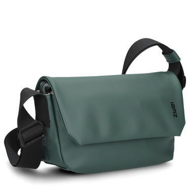 zwei Cargo CA40 - Umhängetasche 26 cm (pine) - Markenkoffer