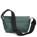 zwei Cargo CA40 - Umhängetasche 26 cm (pine) - Ansicht 4