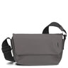 zwei Cargo CA40 - Umhängetasche 26 cm (stone)