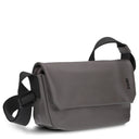 zwei Cargo CA40 - Umhängetasche 26 cm (stone) - Ansicht 2