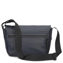 zwei Cargo CA60 - Umhängetasche 32 cm (blue) - Ansicht 4