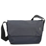 zwei Cargo CA60 - Umhängetasche 32 cm (blue)