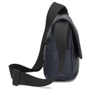 zwei Cargo CA60 - Umhängetasche 32 cm (blue) - Ansicht 5