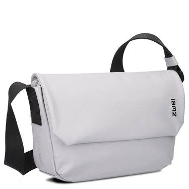 zwei Cargo CA60 - Umhängetasche 32 cm (ice) - Markenkoffer