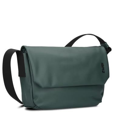 zwei Cargo CA60 - Umhängetasche 32 cm (pine) - Markenkoffer