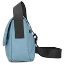 zwei Cargo CA60 - Umhängetasche 32 cm (sky) - Ansicht 3