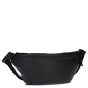 zwei Cargo CAH55 - Gürteltasche 31 cm (black) - Markenkoffer