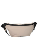 zwei Cargo CAH55 - Gürteltasche 31 cm (sand) - Markenkoffer