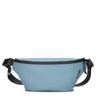 zwei Cargo CAH55 - Gürteltasche 31 cm (sky)