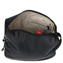 zwei Cargo CAN50 - Kulturbeutel 25 cm (black) - Ansicht 5