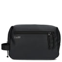 zwei Cargo CAN50 - Kulturbeutel 25 cm (black)