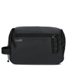 zwei Cargo CAN50 - Kulturbeutel 25 cm (black)