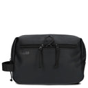 zwei Cargo CAN50 - Kulturbeutel 25 cm (black) - Ansicht 6
