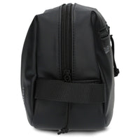 zwei Cargo CAN50 - Kulturbeutel 25 cm (black) - Markenkoffer