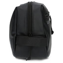 zwei Cargo CAN50 - Kulturbeutel 25 cm (black) - Ansicht 2