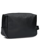 zwei Cargo CAN50 - Kulturbeutel 25 cm (black) - Markenkoffer