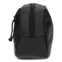 zwei Cargo CAN50 - Kulturbeutel 25 cm (black) - Markenkoffer