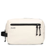 zwei Cargo CAN50 - Kulturbeutel 25 cm (off-white)