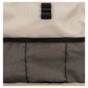 zwei Cargo CAN50 - Kulturbeutel 25 cm (off-white) - Ansicht 10