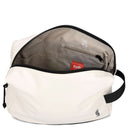 zwei Cargo CAN50 - Kulturbeutel 25 cm (off-white) - Ansicht 6