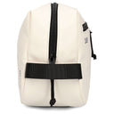 zwei Cargo CAN50 - Kulturbeutel 25 cm (off-white) - Ansicht 2